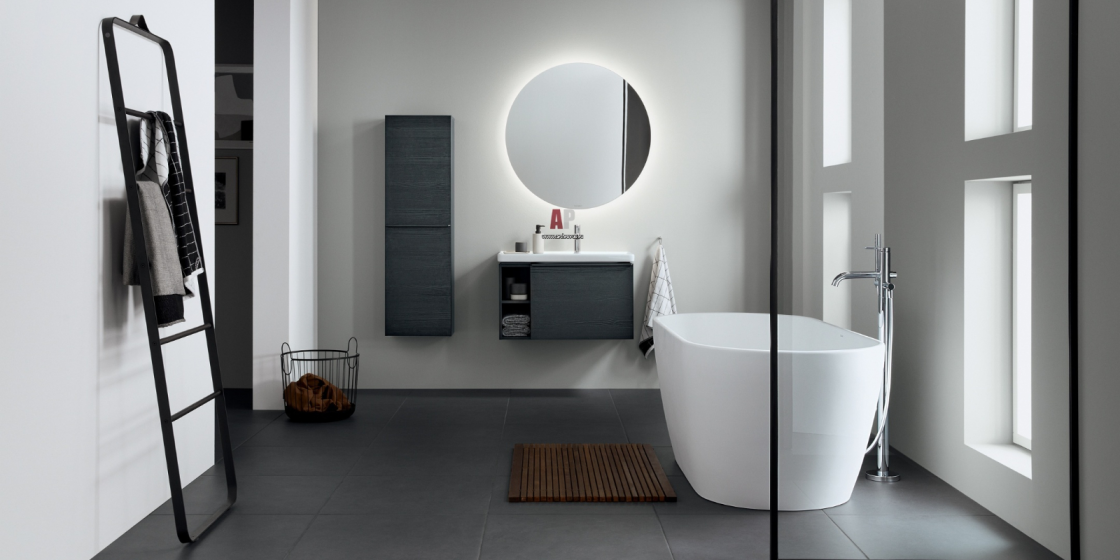 Duravit D-Neo Заказать через соц сеть. Фото 3 на сайте san4u.ru