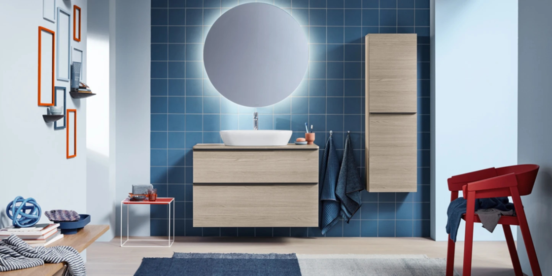 Duravit D-Neo быстрая доставка. Фото 2 на сайте san4u.ru