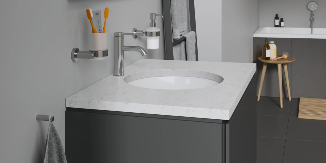 Duravit Architec наличие в центре столицы. Фото 2 на сайте san4u.ru