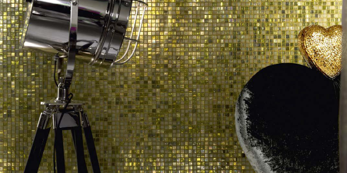 Sicis Colibri. Фото 1 на сайте san4u.ru