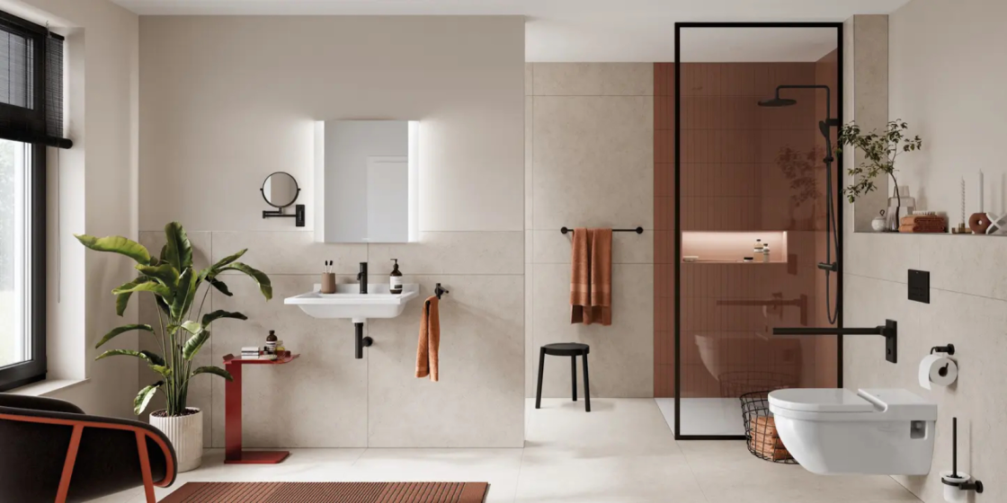 Duravit Starck 3 больше предложений на сайте. Фото 2 на сайте san4u.ru