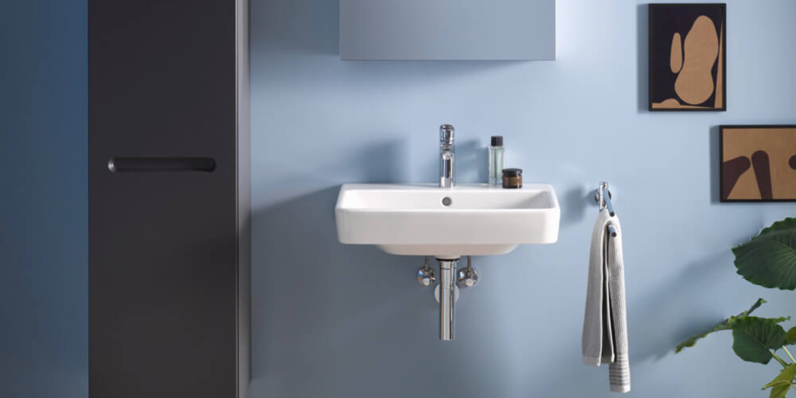 Duravit Duravit No.1 заказать по телефону. Фото 3 на сайте san4u.ru