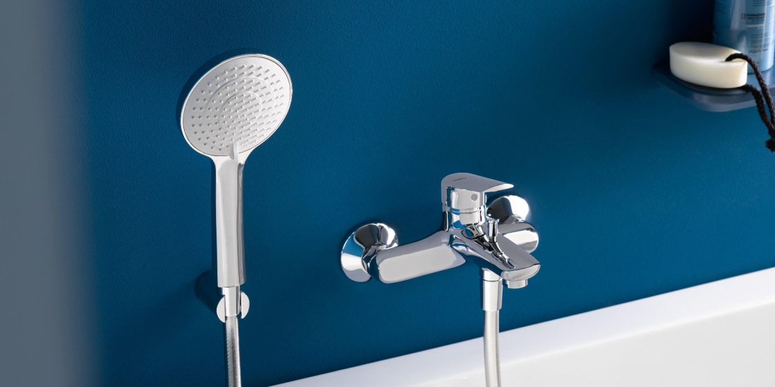 Duravit Duravit No.1 персональный подход. Фото 4 на сайте san4u.ru