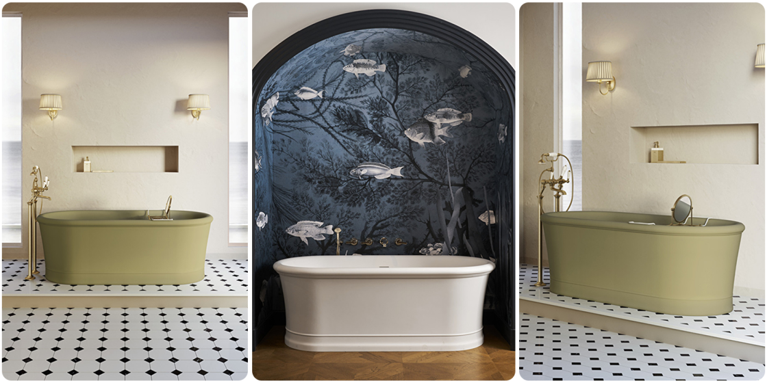 Devon&Devon Celine Petite. Фото 1 на сайте san4u.ru