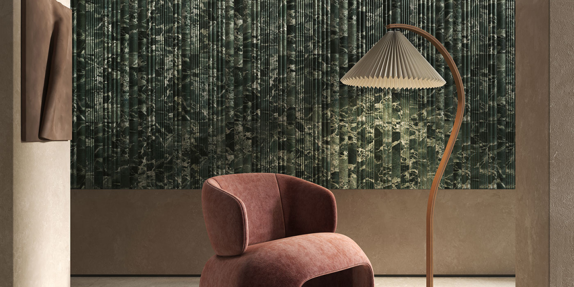 Sartoria Maximalista фирменный магазин. Фото 5 на сайте san4u.ru