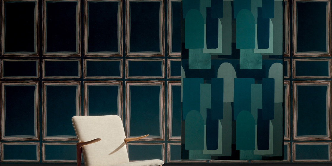 Sartoria Scenari фирменный магазин. Фото 15 на сайте san4u.ru
