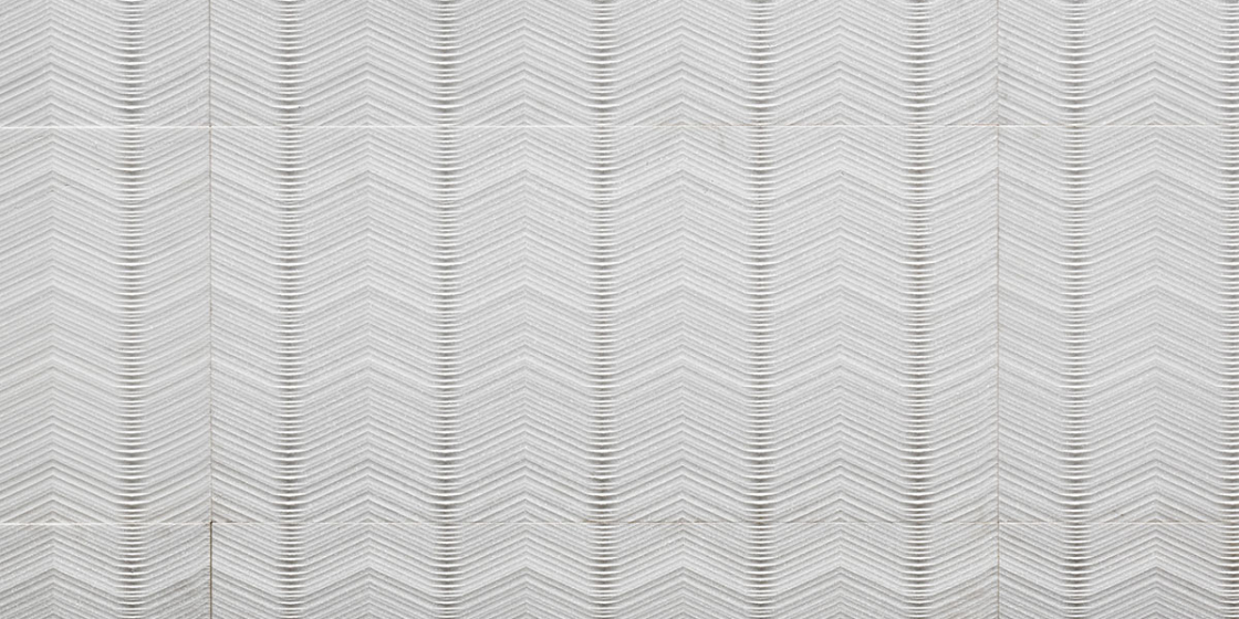 Lithos Design Cesello Pagoda эксклюзивный доступ. Фото 9 на сайте san4u.ru