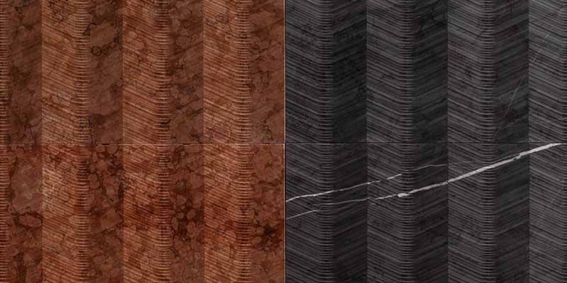 Lithos Design Cesello Pagoda официальный магазин. Фото 13 на сайте san4u.ru