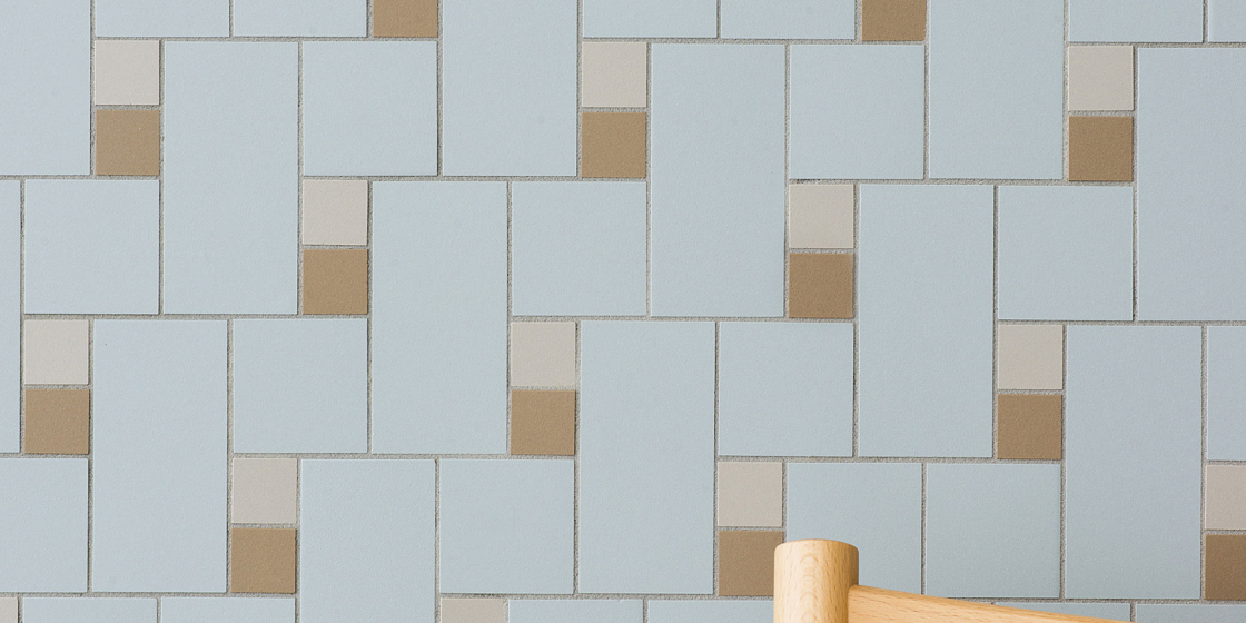 Micro. Microtiles индивидуальный подход. Фото 9 на сайте san4u.ru