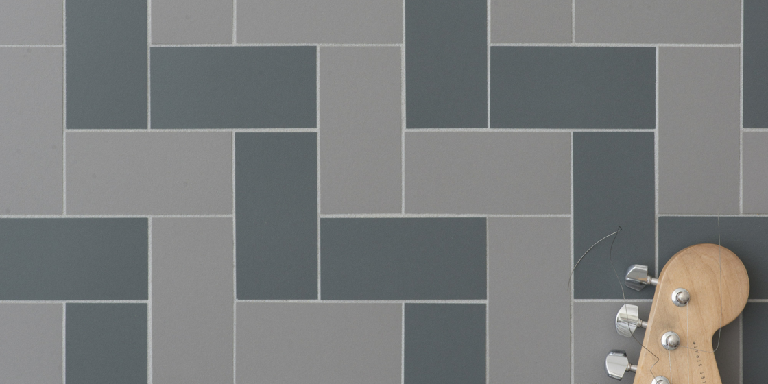Micro. Microtiles широкий размерный ряд. Фото 12 на сайте san4u.ru