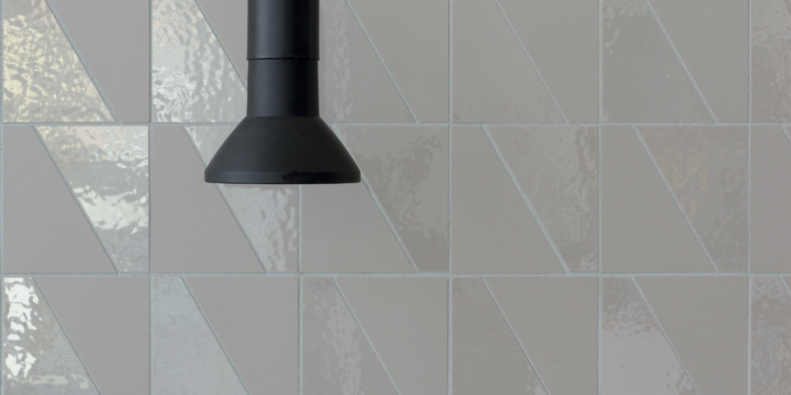 Micro. Microtiles узнать цену. Фото 13 на сайте san4u.ru