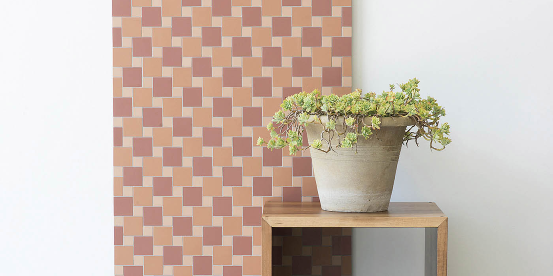 Micro. Microtiles быстрая доставка. Фото 4 на сайте san4u.ru