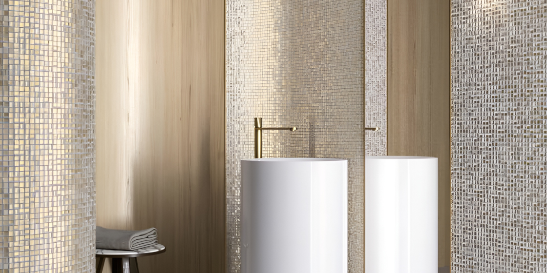 Sicis Ragtime купить онлайн. Фото 2 на сайте san4u.ru