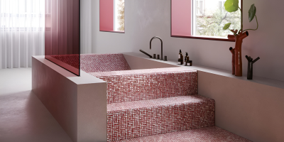 Коллекция Ragtime от Sicis