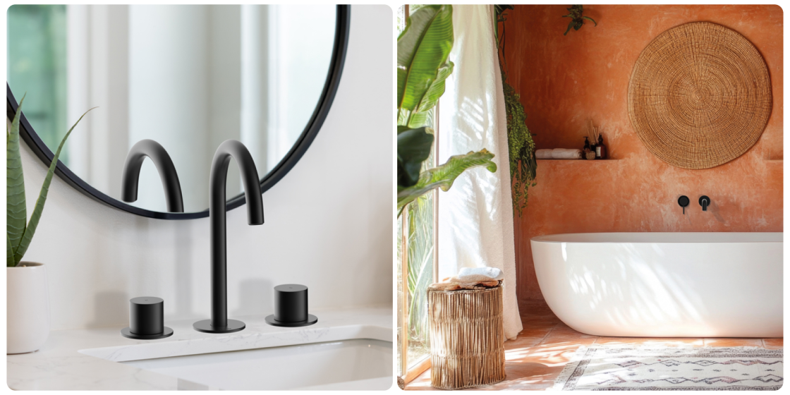 Bossini Teo посетить шоурум. Фото 3 на сайте san4u.ru