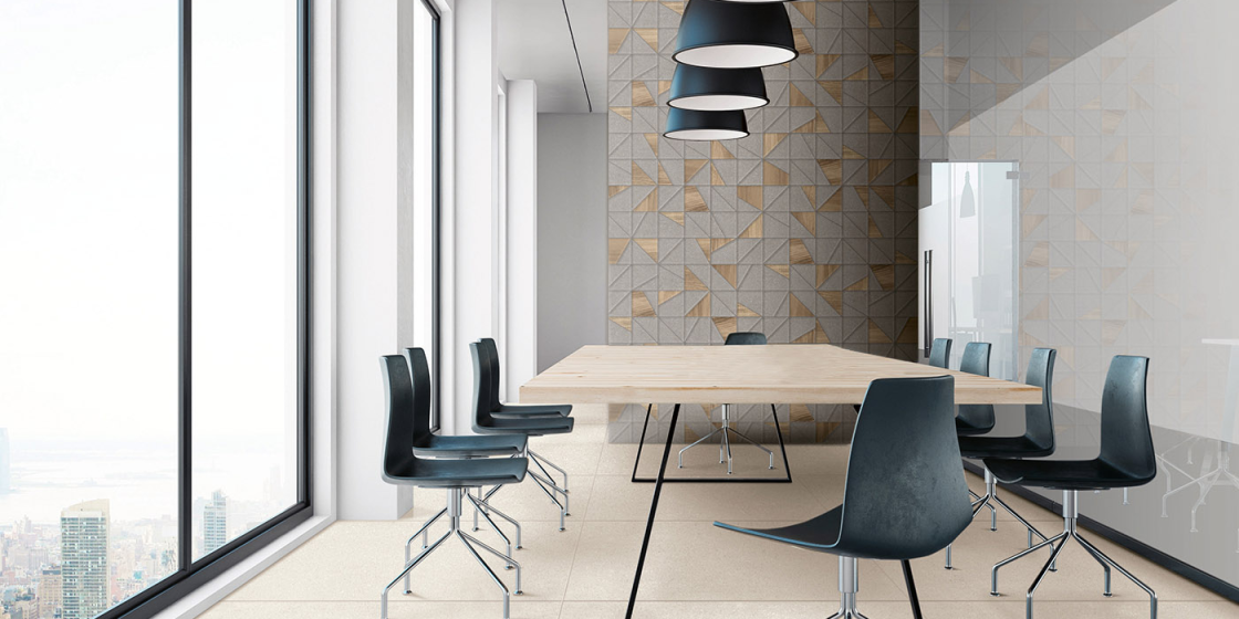 Terratinta Ceramics Grained гарантийная поддержка. Фото 5 на сайте san4u.ru
