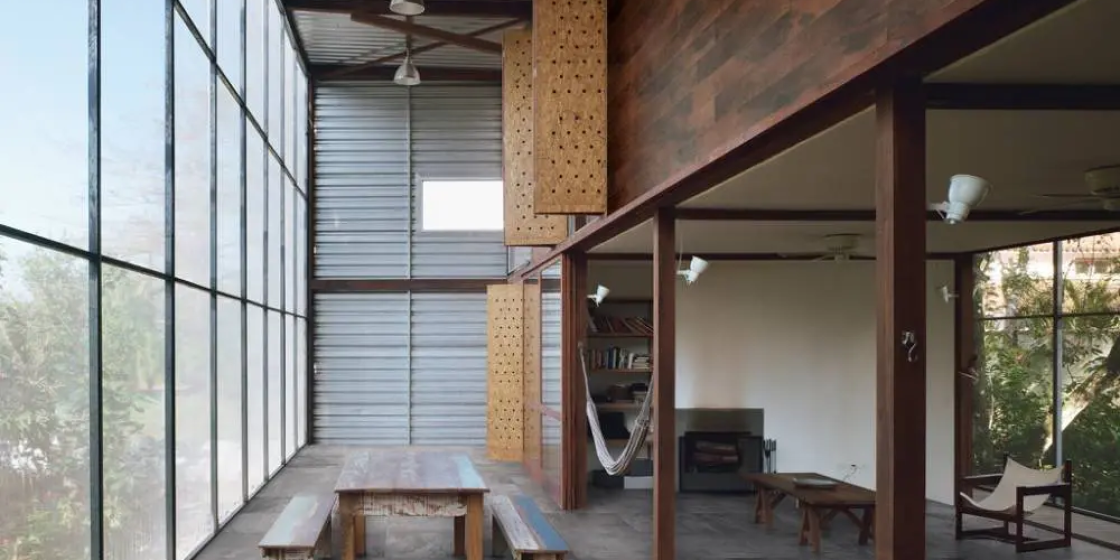 Refin Ceramiche Design Industry. Фото 1 на сайте san4u.ru