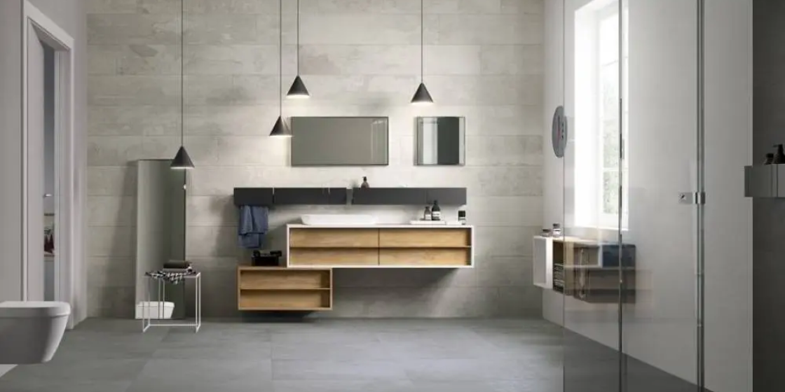 Refin Ceramiche Design Industry уточнить стоимость. Фото 2 на сайте san4u.ru