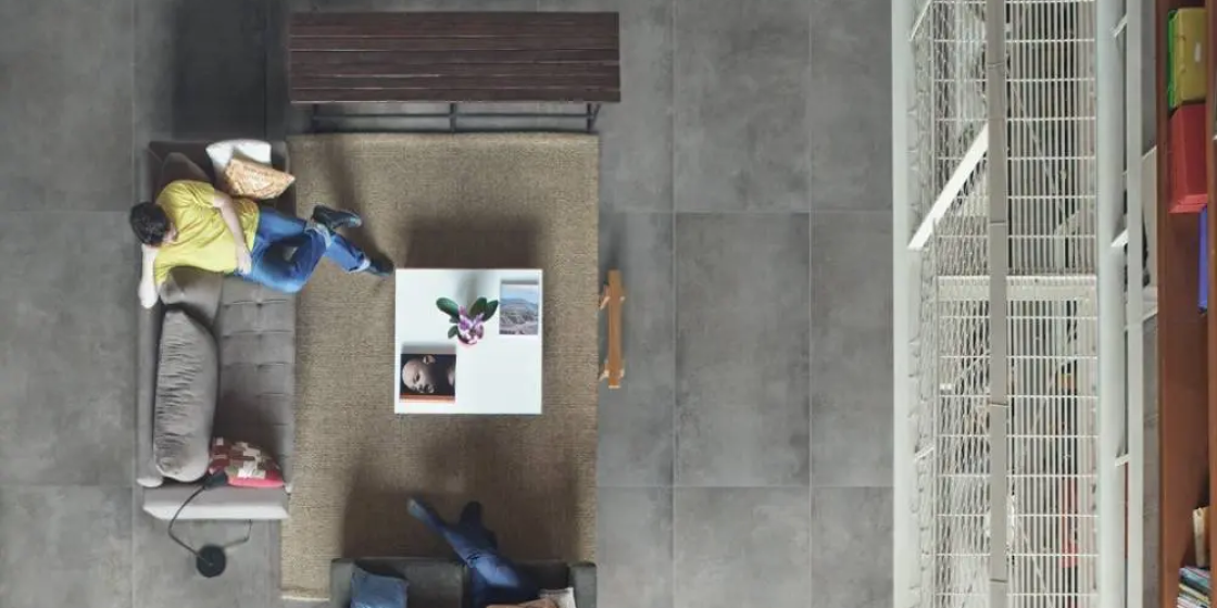 Refin Ceramiche Design Industry купить в Москве. Фото 5 на сайте san4u.ru