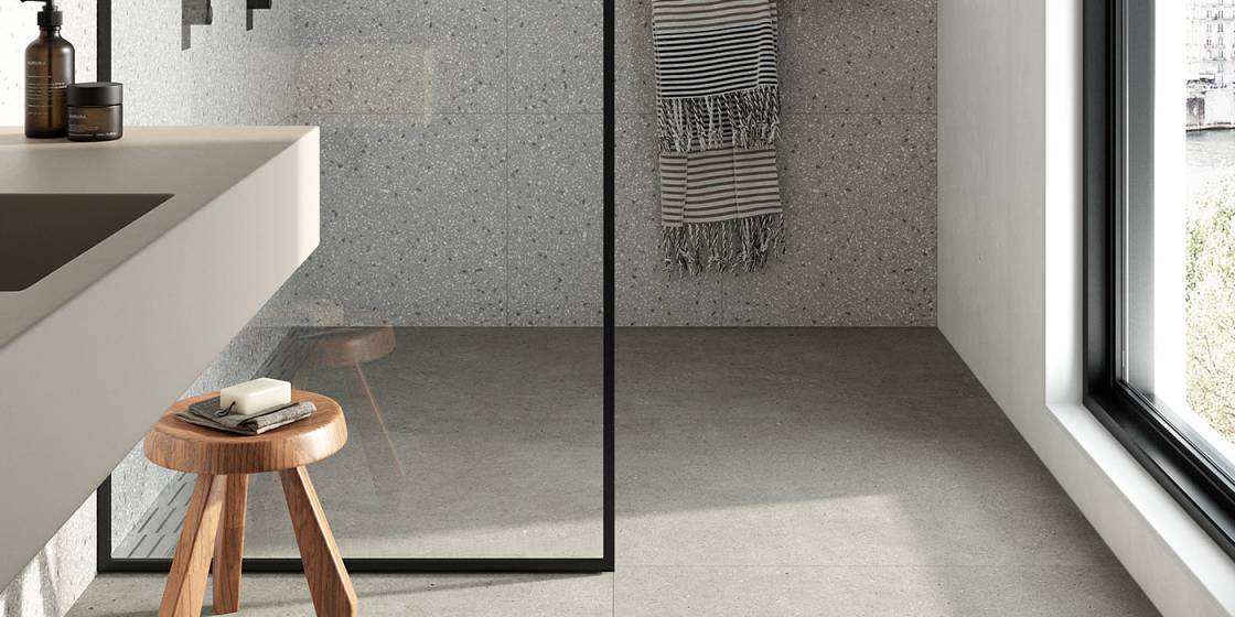 Terratinta Ceramics Lagom быстрая доставка. Фото 16 на сайте san4u.ru