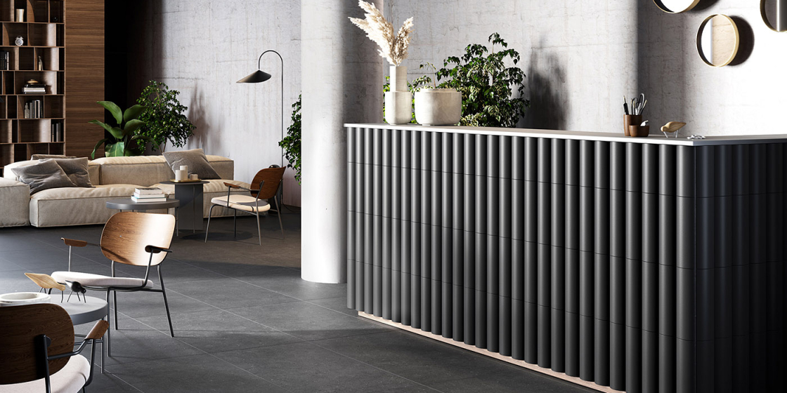 Terratinta Ceramics Lagom лучшая цена. Фото 7 на сайте san4u.ru