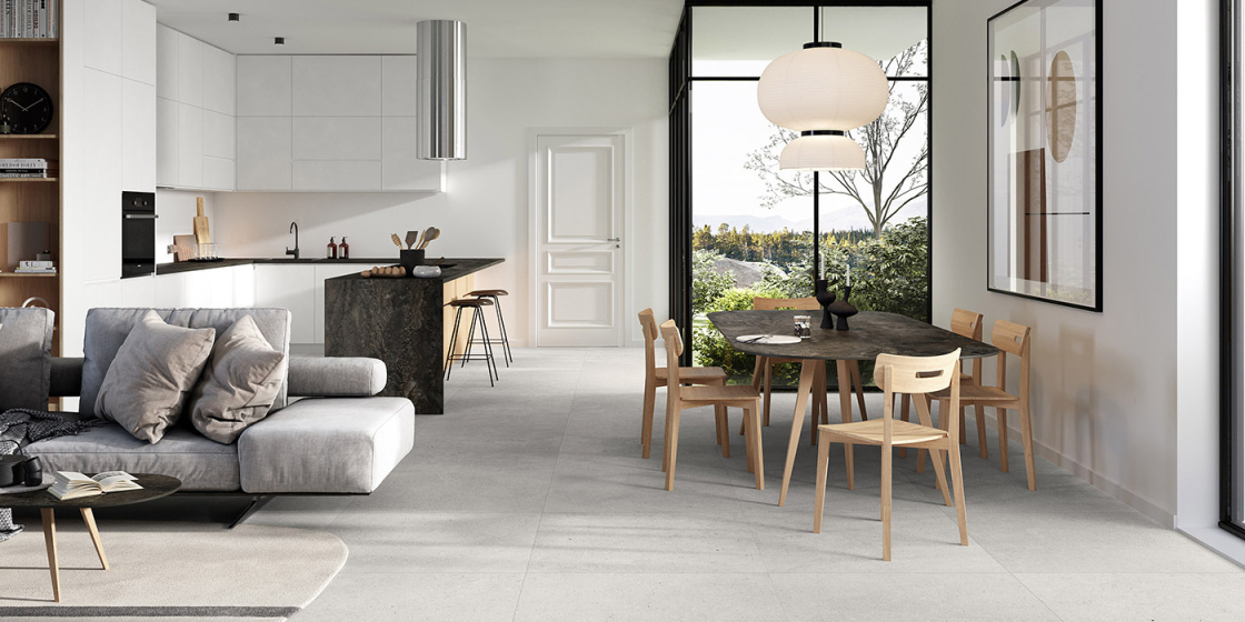 Terratinta Ceramics Lagom доставка по Москве и МО. Фото 19 на сайте san4u.ru