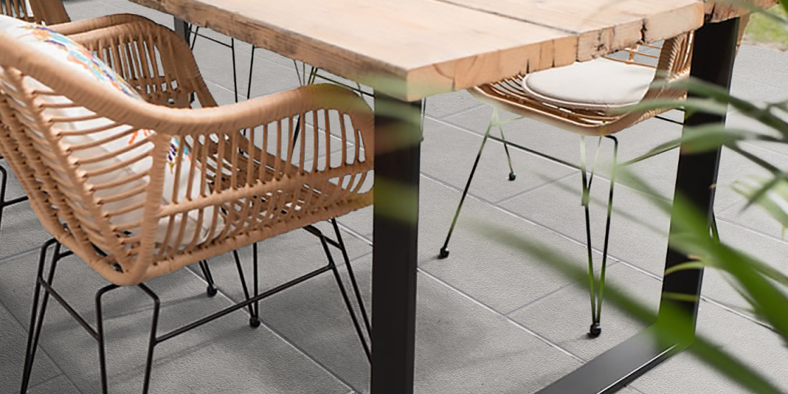 Terratinta Ceramics Lagom бутик в Москве. Фото 17 на сайте san4u.ru