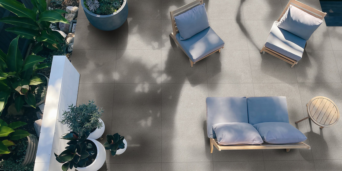 Terratinta Ceramics Lagom только оригинал. Фото 12 на сайте san4u.ru