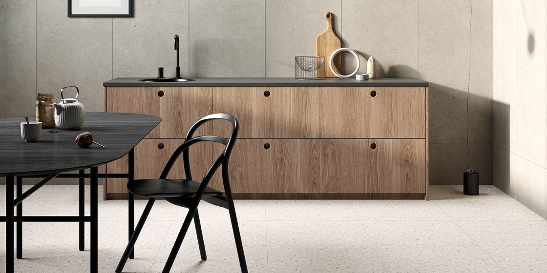 Terratinta Ceramics Lagom официальный представитель. Фото 11 на сайте san4u.ru