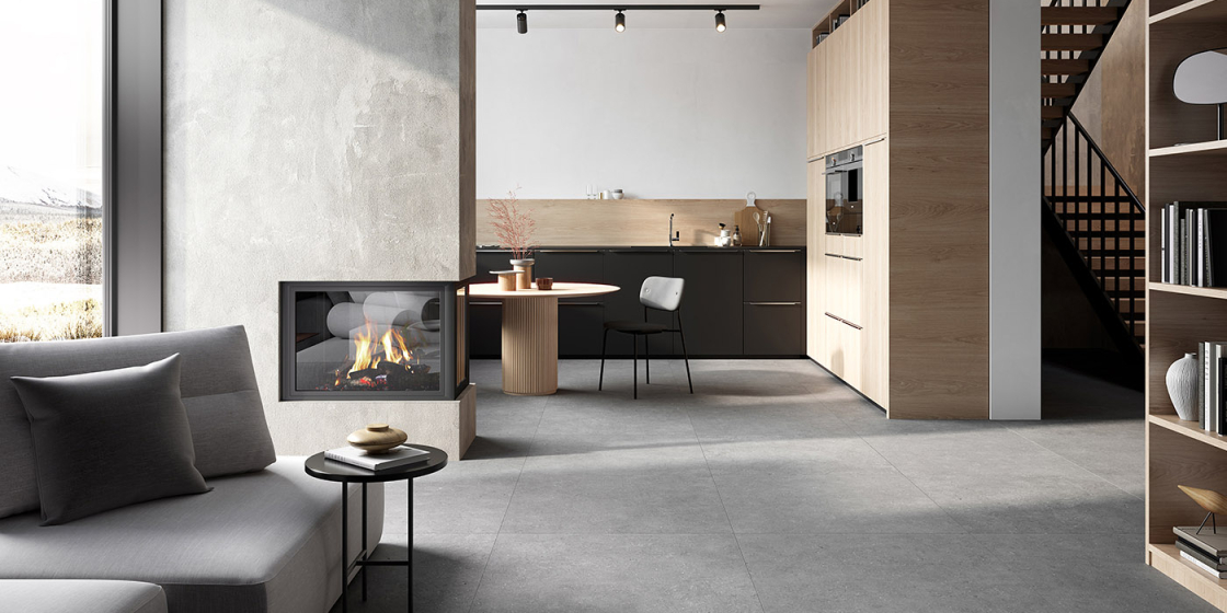 Terratinta Ceramics Lagom официальный магазин. Фото 9 на сайте san4u.ru