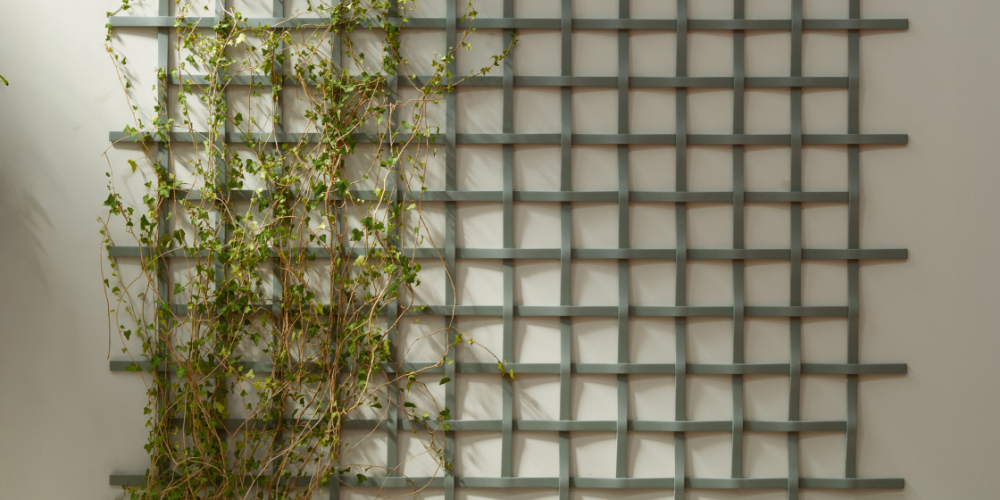 Mutina Adagio посмотреть вживую. Фото 2 на сайте san4u.ru