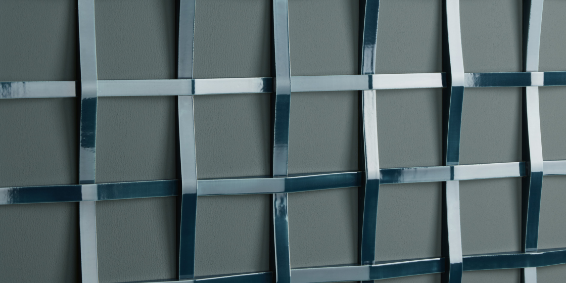 Mutina Adagio выгодные цены. Фото 7 на сайте san4u.ru