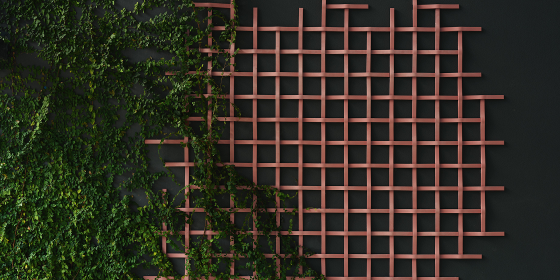 Mutina Adagio найти в наличии. Фото 3 на сайте san4u.ru