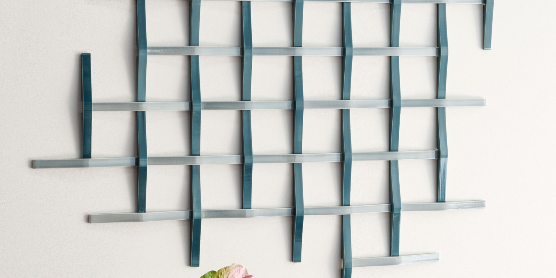 Mutina Adagio широкий размерный ряд. Фото 11 на сайте san4u.ru