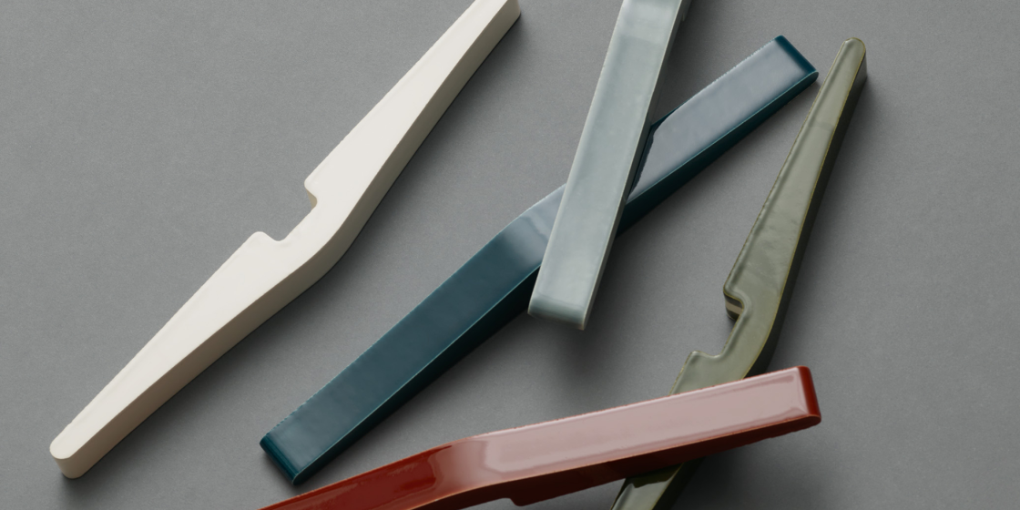 Mutina Adagio персональный подход. Фото 13 на сайте san4u.ru