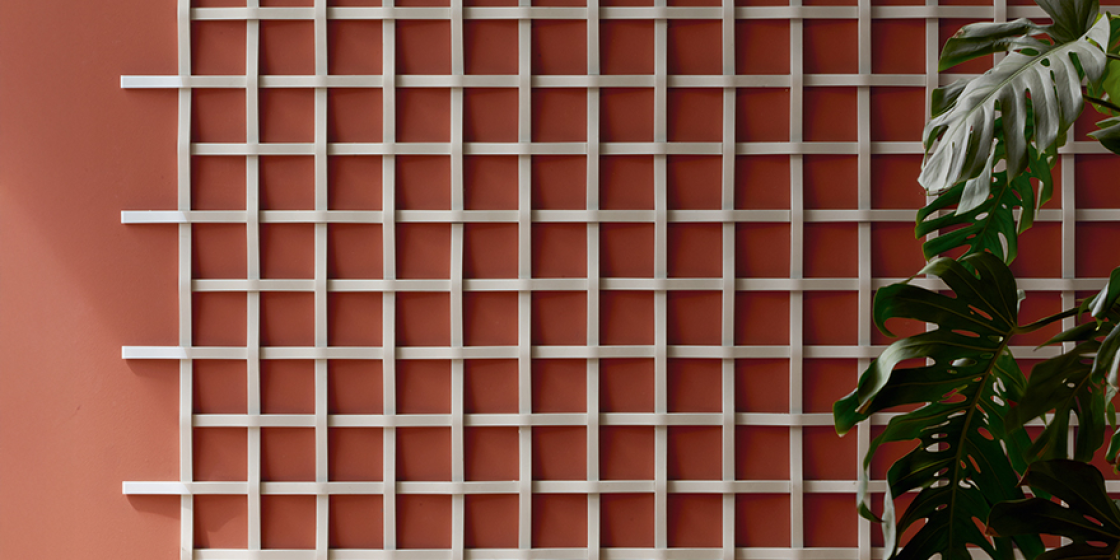 Mutina Adagio прямые поставки. Фото 12 на сайте san4u.ru