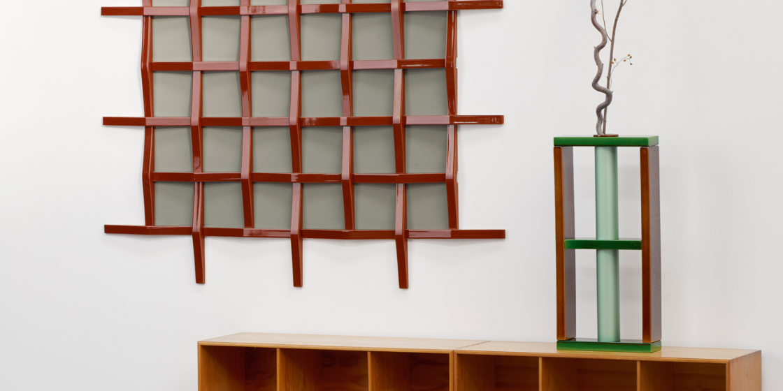 Mutina Adagio посмотреть в салоне. Фото 10 на сайте san4u.ru