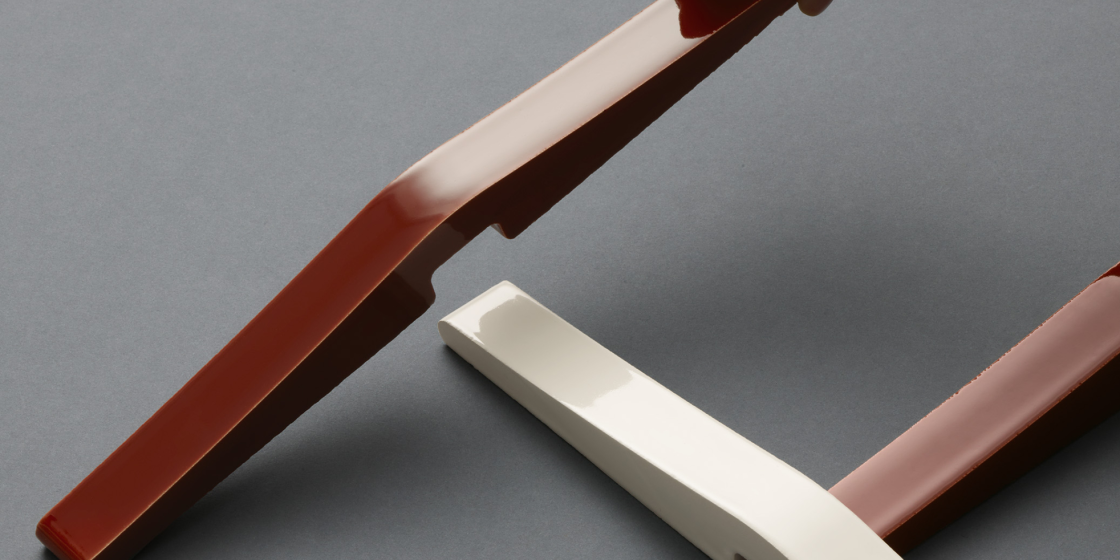 Mutina Adagio наличие в вашем городе. Фото 14 на сайте san4u.ru