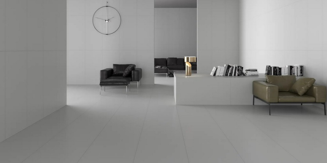 Refin Ceramiche Play наличие в вашем городе. Фото 9 на сайте san4u.ru