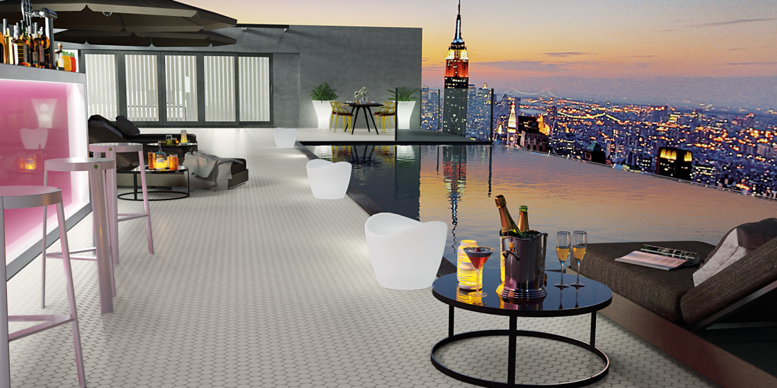 ETRURIA DESIGN Xxs эксклюзивно у нас. Фото 7 на сайте san4u.ru