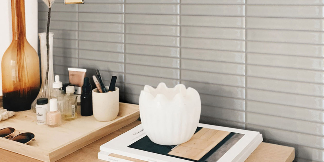 Terratinta Ceramics Stick доставка в регионы. Фото 5 на сайте san4u.ru