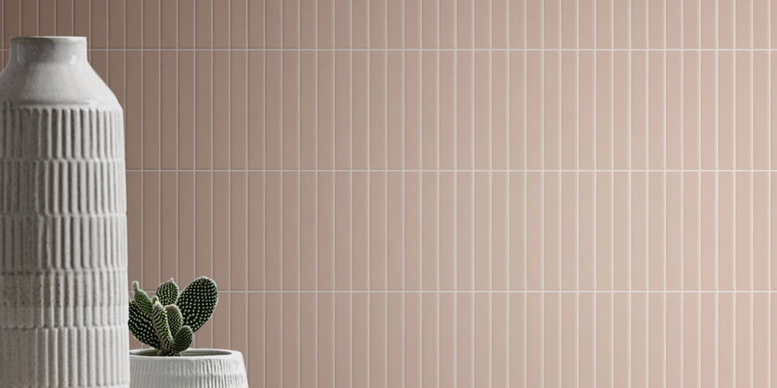 Terratinta Ceramics Stick только оригинал. Фото 19 на сайте san4u.ru