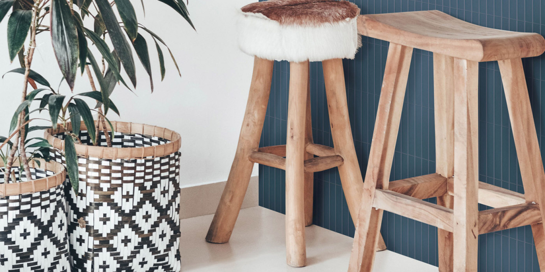 Terratinta Ceramics Stick. Фото 1 на сайте san4u.ru