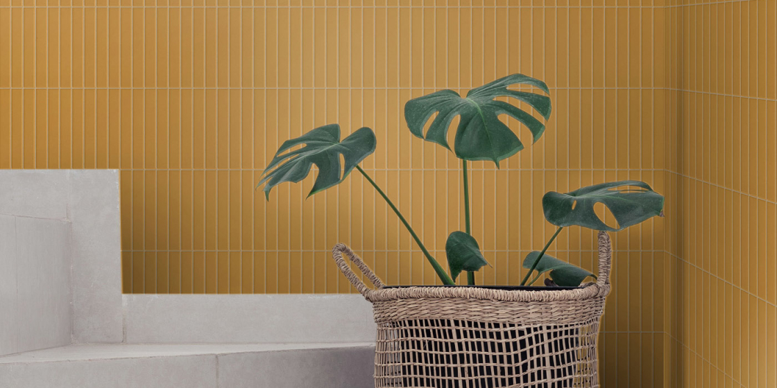 Terratinta Ceramics Stick доставка по Москве и МО. Фото 26 на сайте san4u.ru