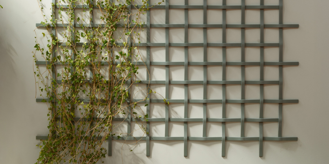 Mutina Adagio Outdoor больше предложений на сайте. Фото 3 на сайте san4u.ru