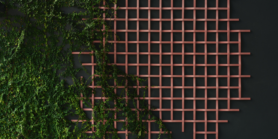 Mutina Adagio Outdoor персональный подбор. Фото 4 на сайте san4u.ru