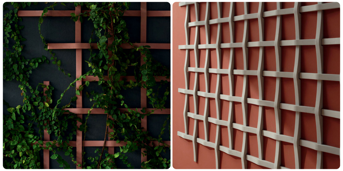 Mutina Adagio Outdoor. Фото 1 на сайте san4u.ru