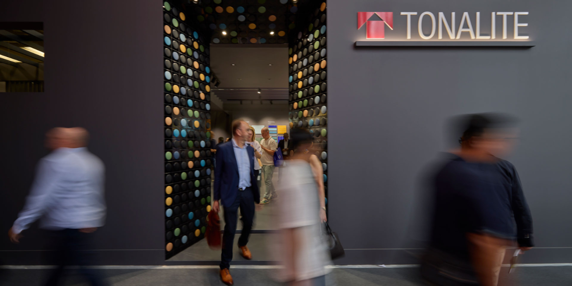 Tonalite Cerchio уточнить стоимость. Фото 3 на сайте san4u.ru