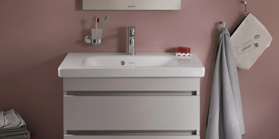 Duravit DuraStyle. Фото 1 на сайте san4u.ru