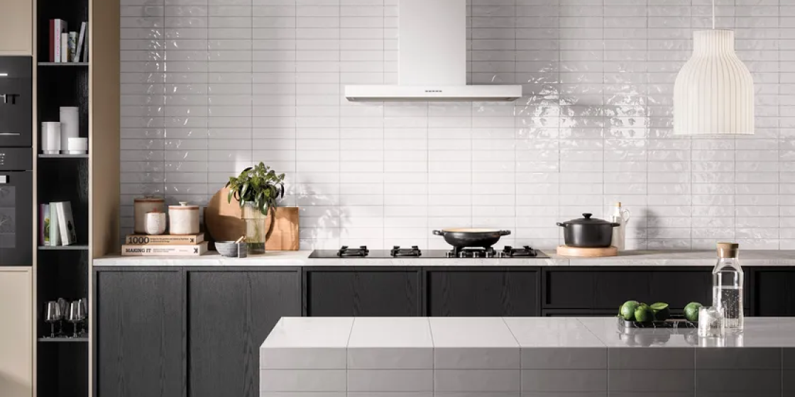 Refin Ceramiche Halo приобрести онлайн. Фото 7 на сайте san4u.ru